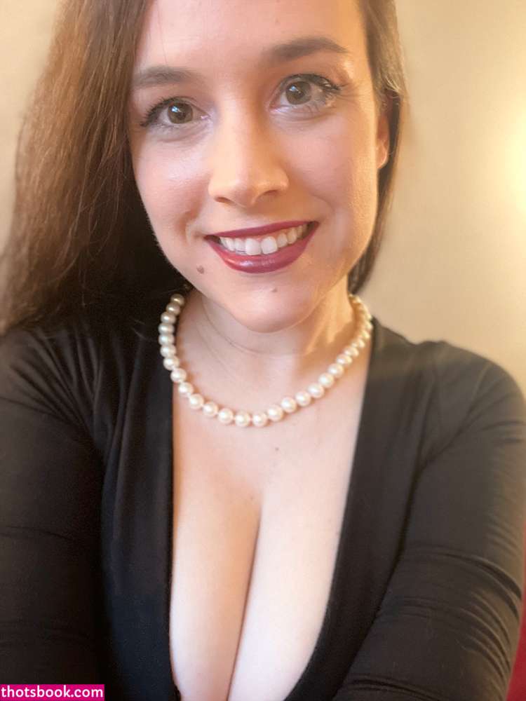 Bunnytails Photo #78