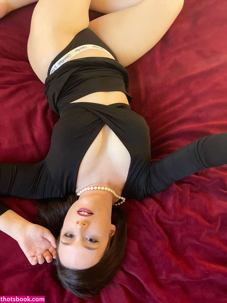 Bunnytails Photo #89