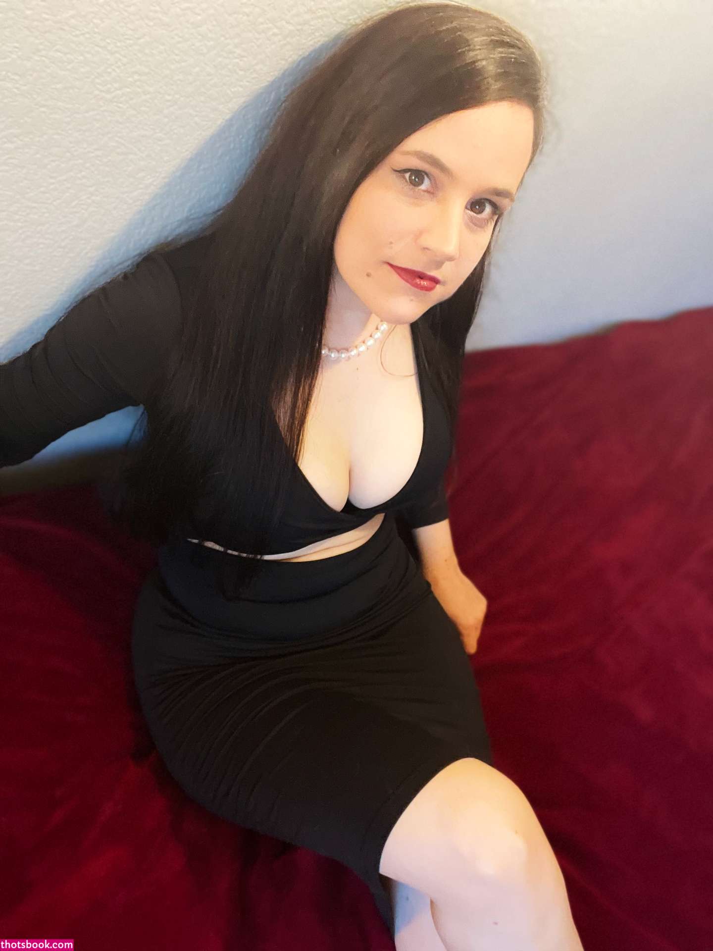 Bunnytails Photo #91