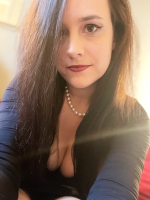 Bunnytails Photo #73