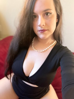 Bunnytails Photo #82