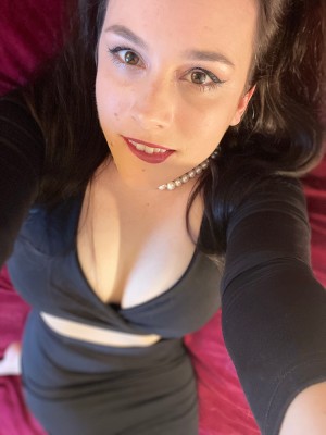 Bunnytails Photo #96