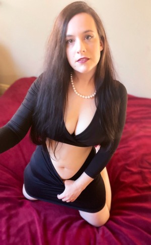 Bunnytails Photo #97