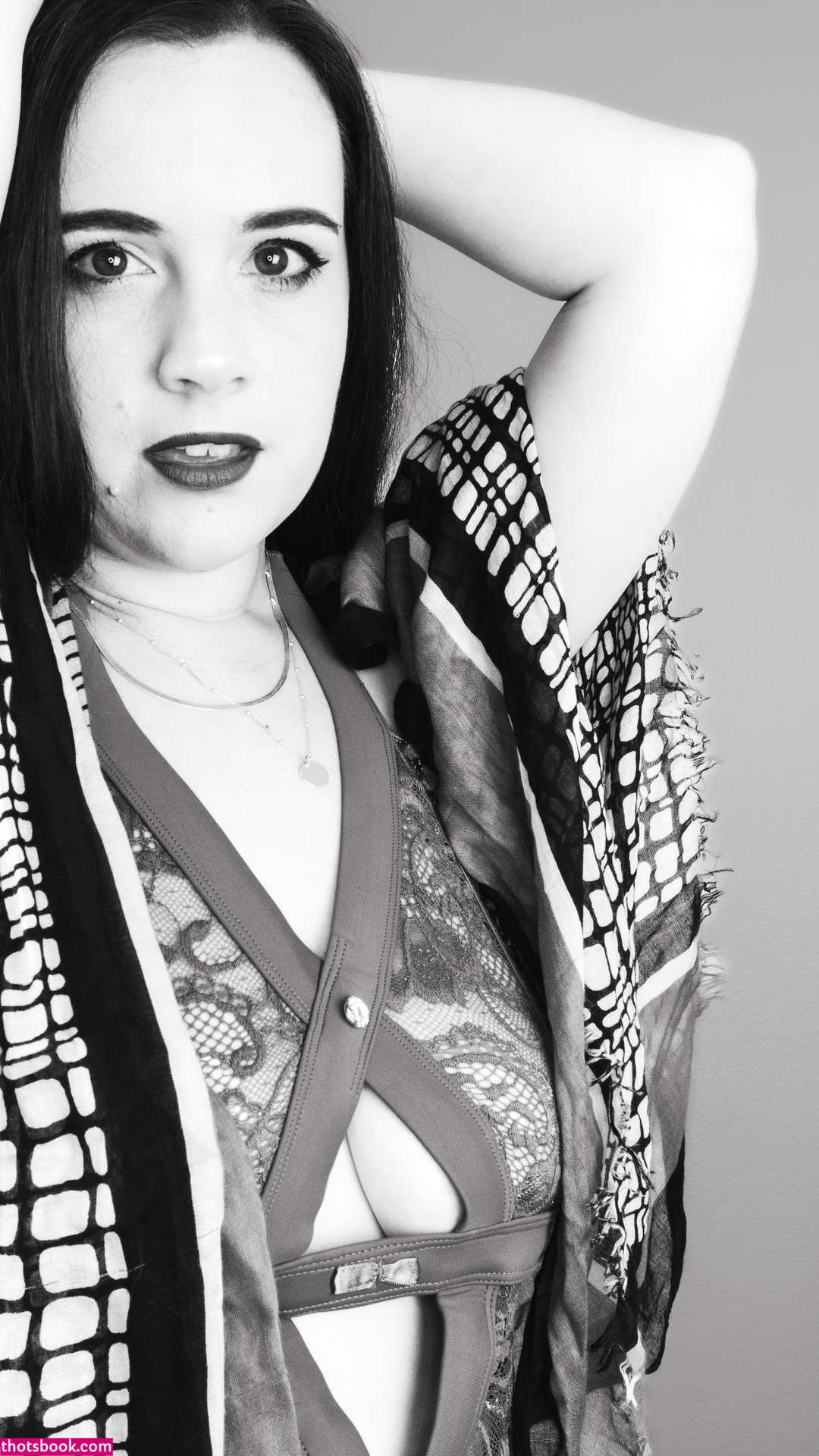 Bunnytails Photo #102