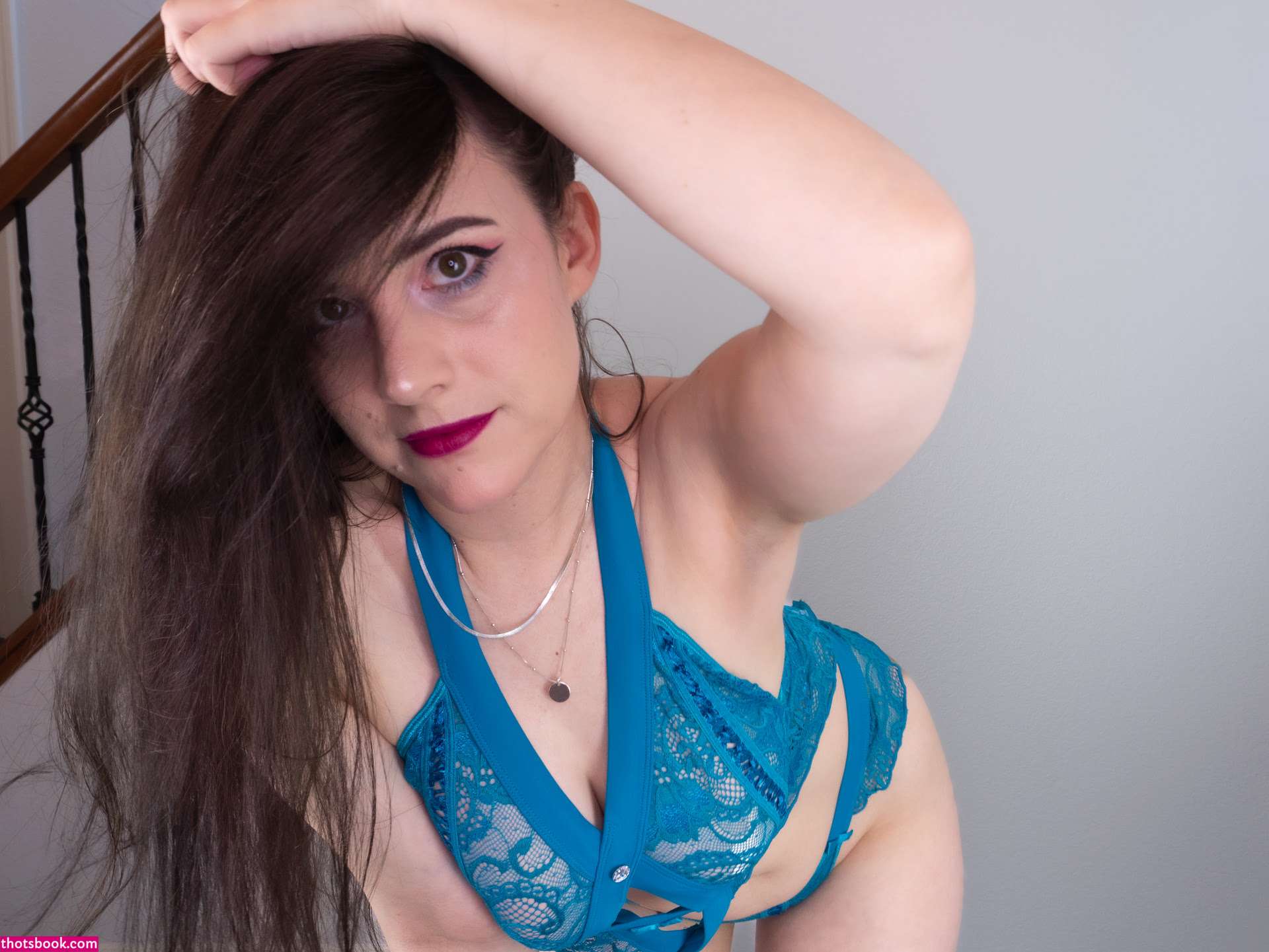 Bunnytails Photo #111