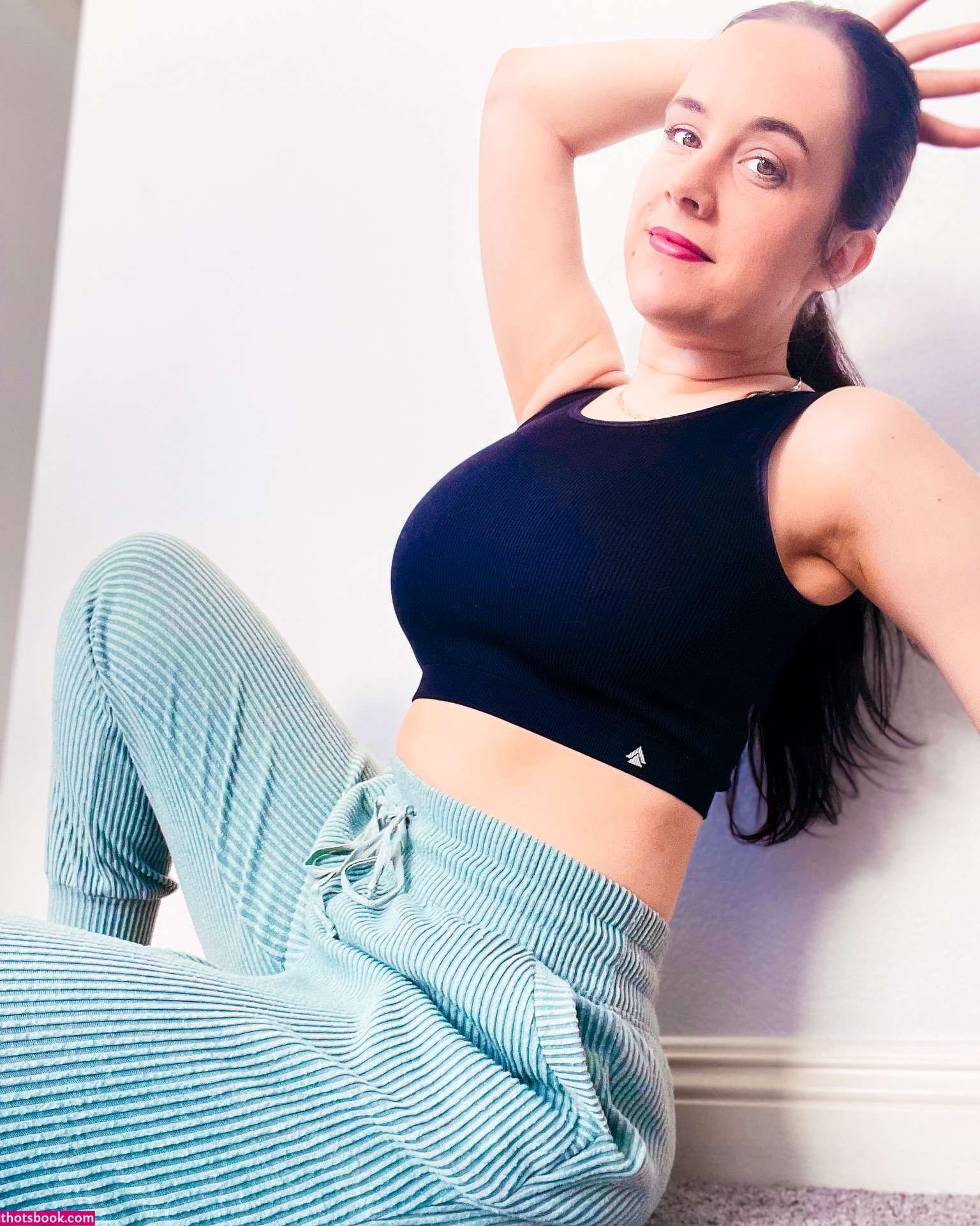 Bunnytails Photo #124