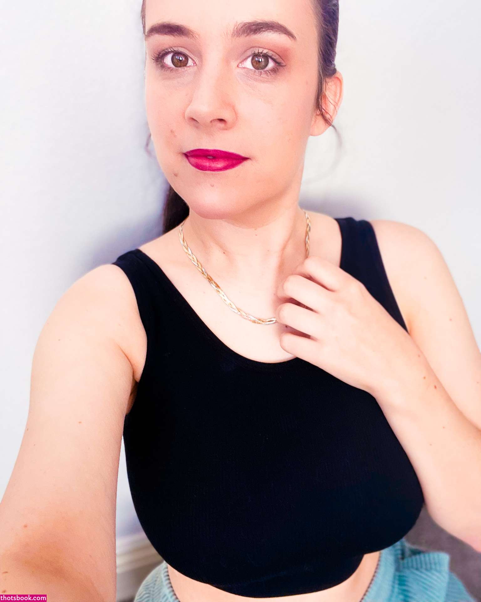 Bunnytails Photo #132