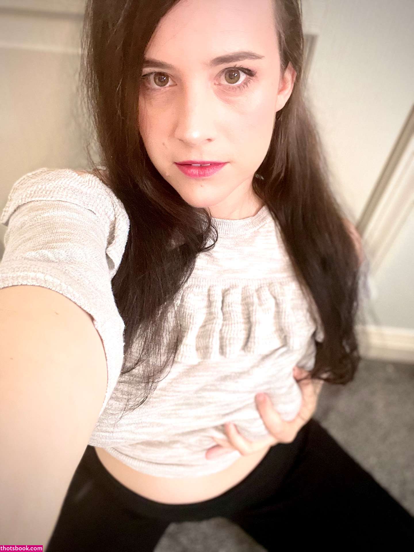 Bunnytails Photo #133