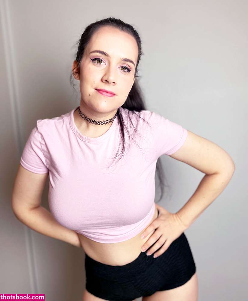 Bunnytails Photo #137