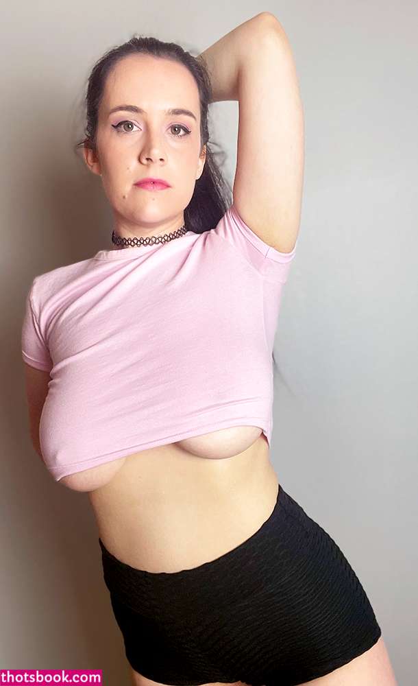 Bunnytails Photo #145