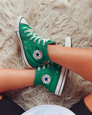 Daniela Fla Photo #10