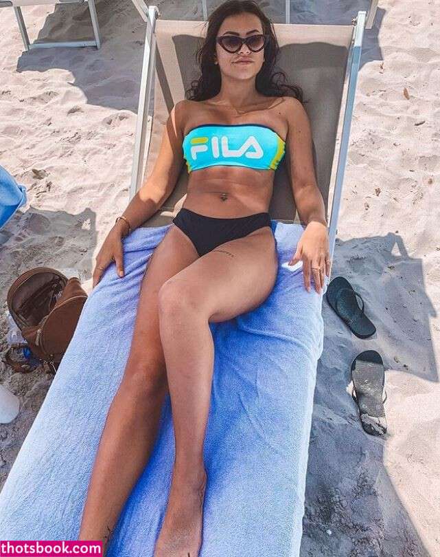 justinereinemarie Photo #13