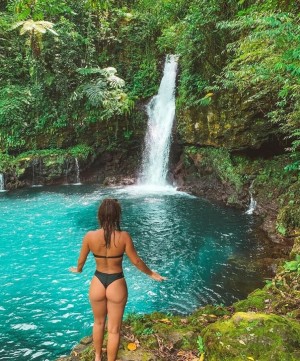 justinereinemarie Photo #4