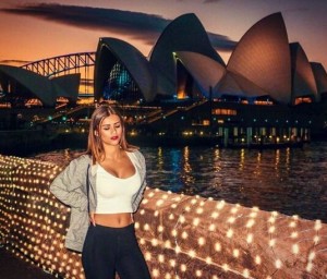 justinereinemarie Photo #35