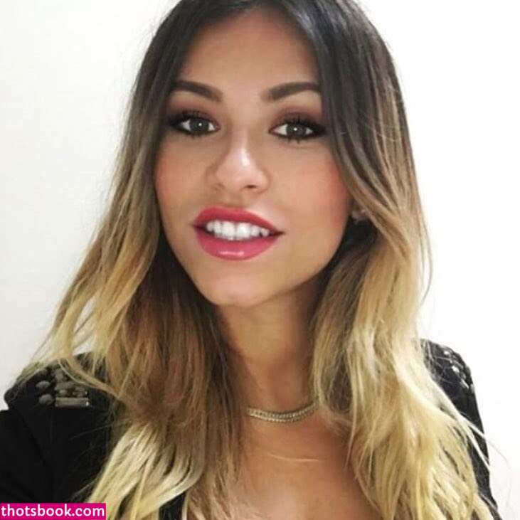 justinereinemarie Photo #44