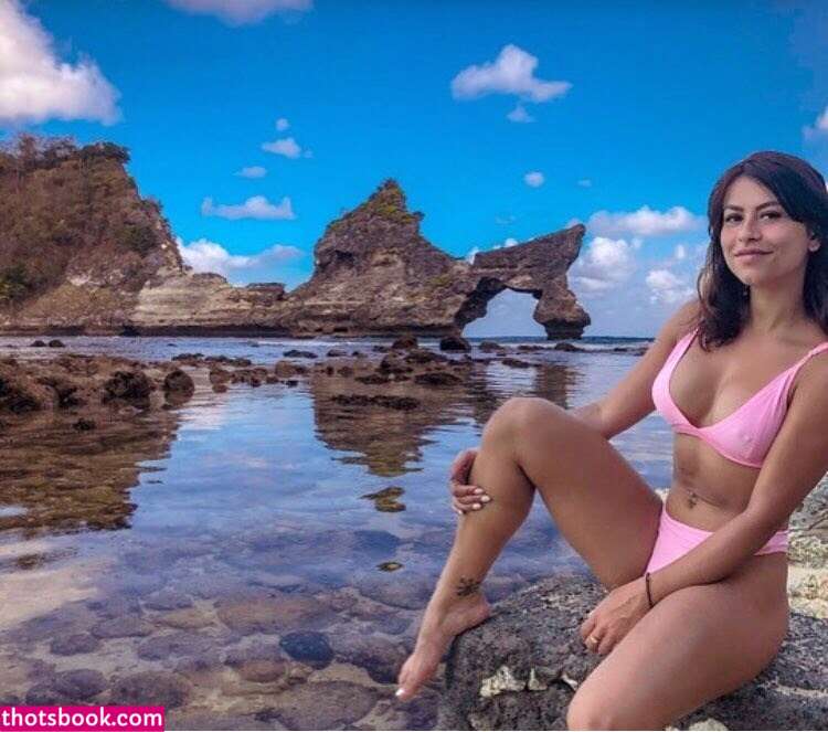 justinereinemarie Photo #53