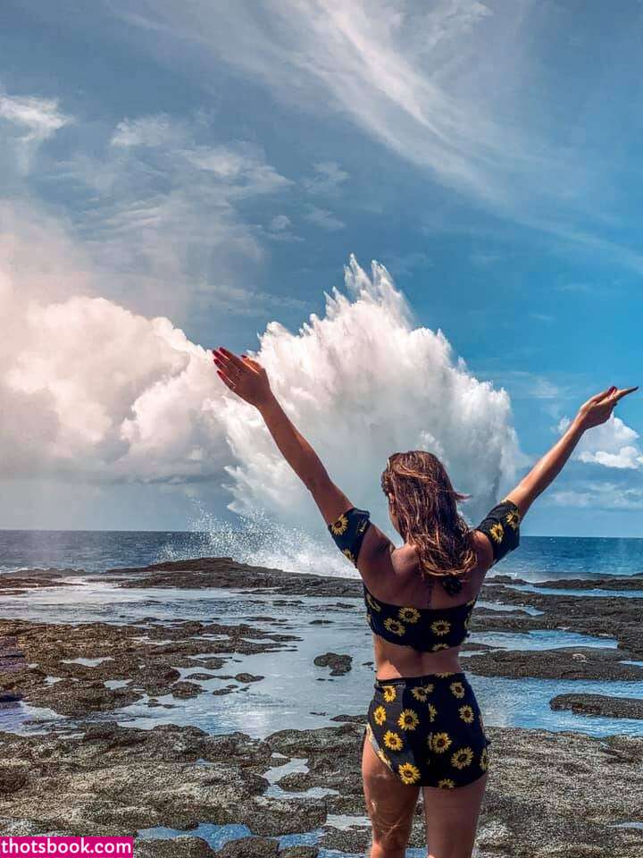 justinereinemarie Photo #63