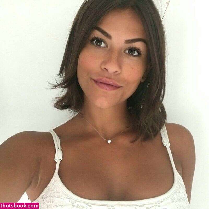 justinereinemarie Photo #64