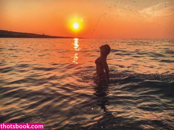 justinereinemarie Photo #71