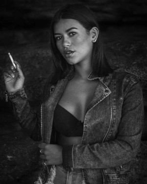 justinereinemarie Photo #56