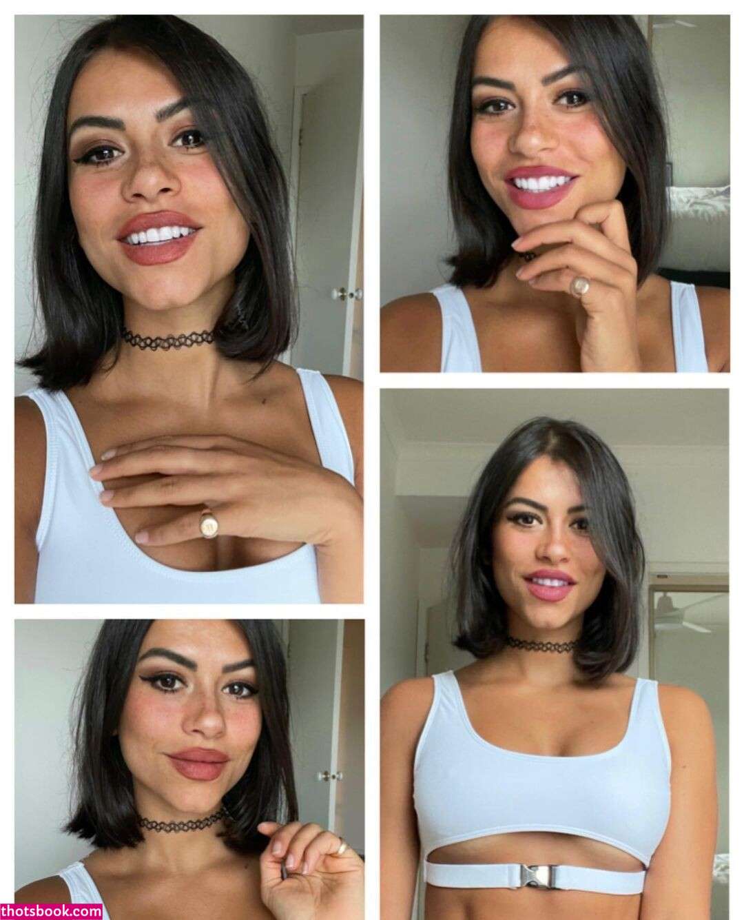 justinereinemarie Photo #93