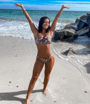 justinereinemarie Photo #89