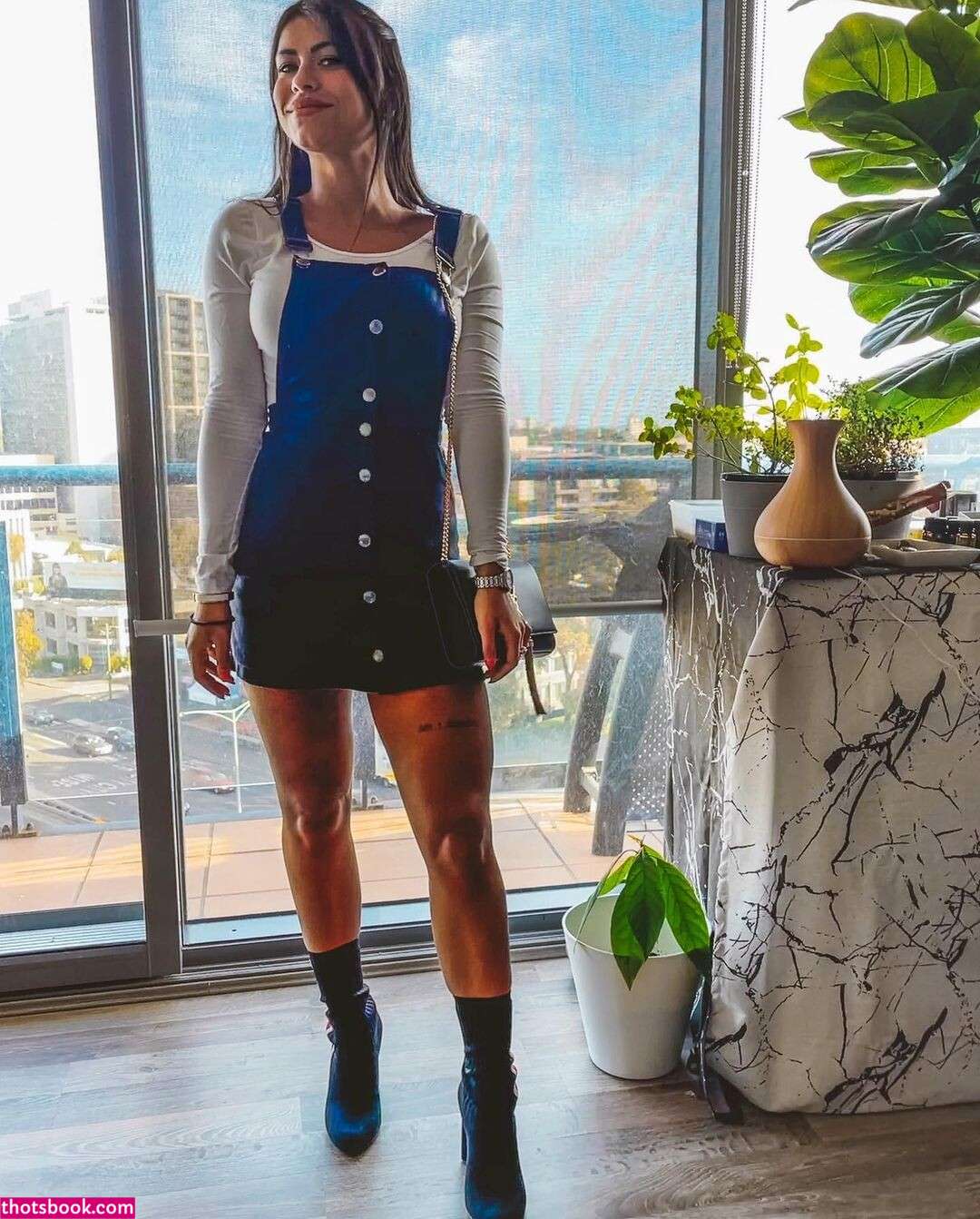 justinereinemarie Photo #123