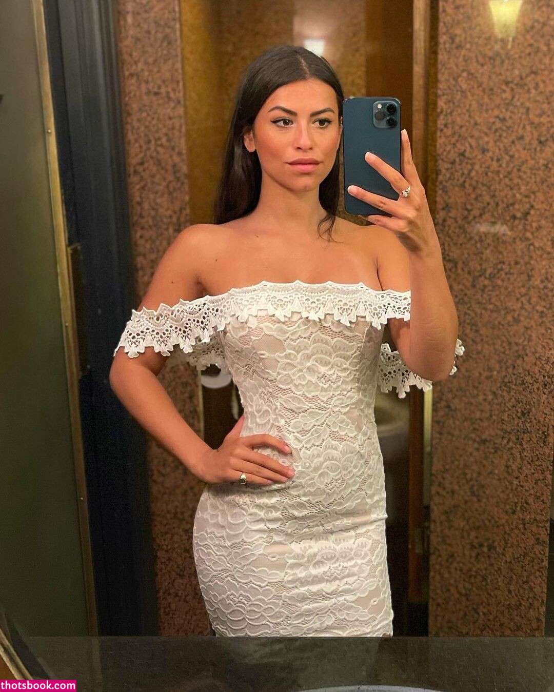 justinereinemarie Photo #134