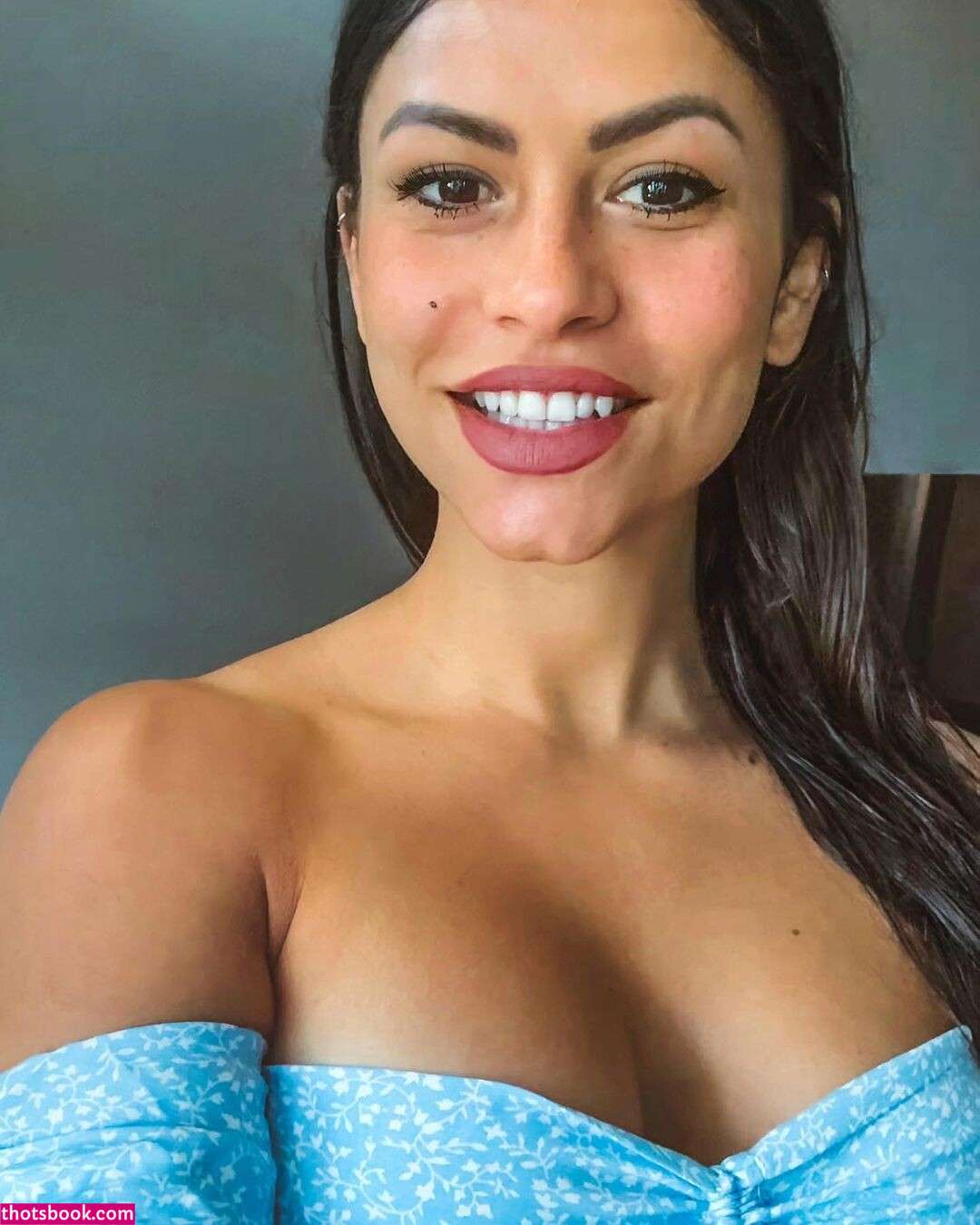 justinereinemarie Photo #159