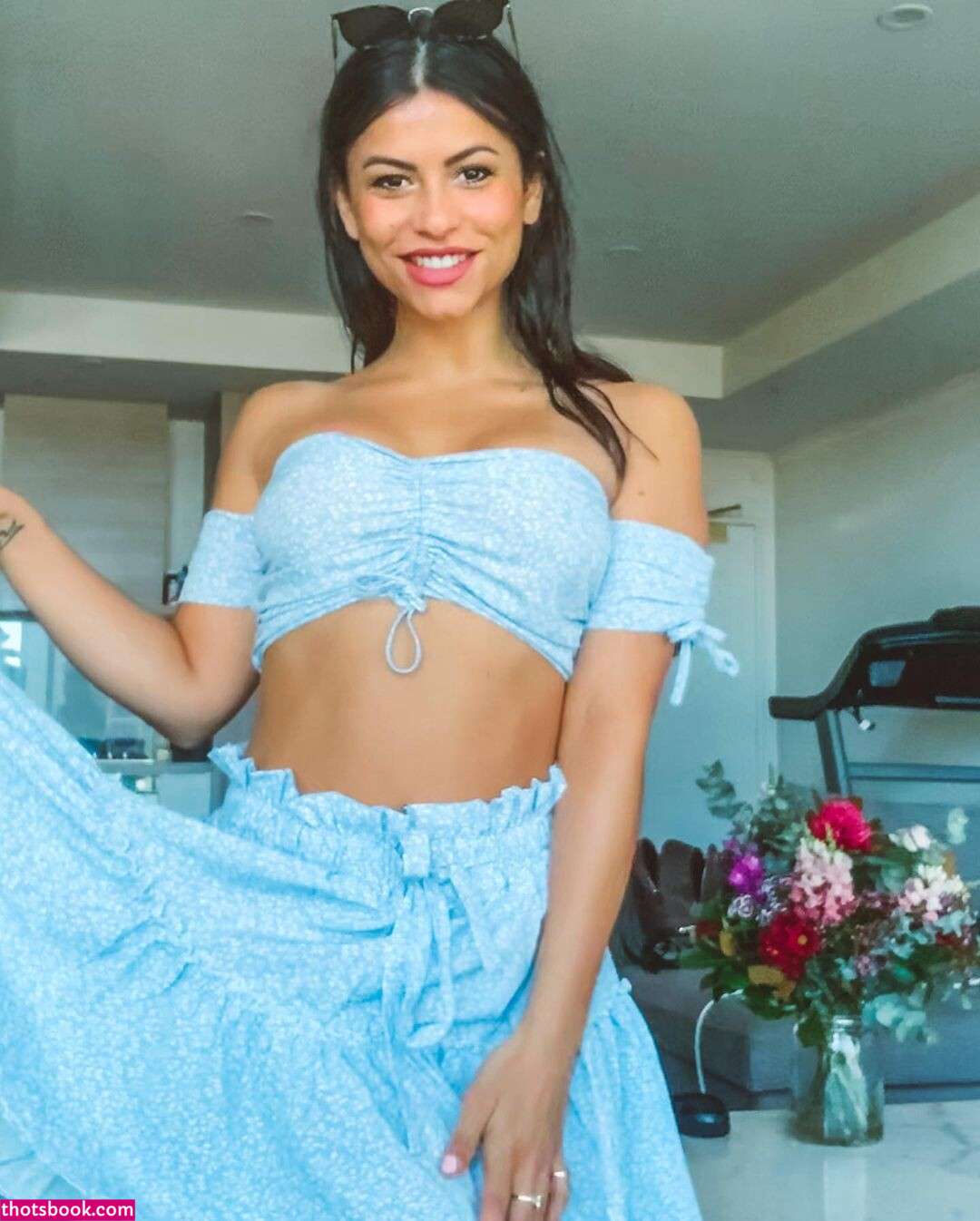 justinereinemarie Photo #161