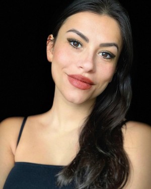 justinereinemarie Photo #151