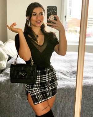 justinereinemarie Photo #152