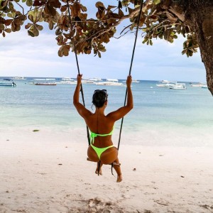 justinereinemarie Photo #153