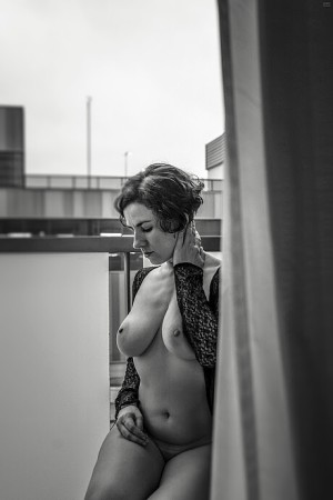 Luz del Fierro Photo #20