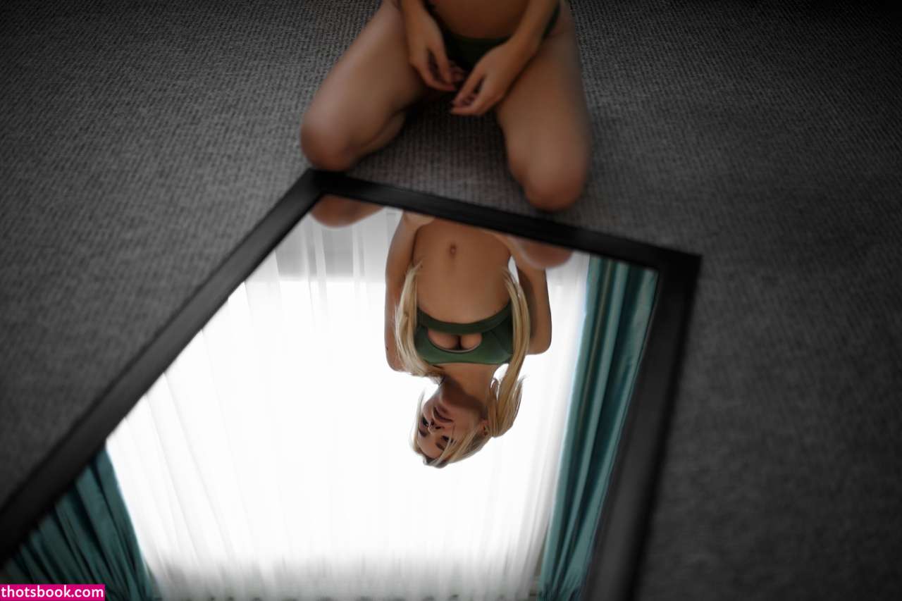 Usur Aidan Photo #42