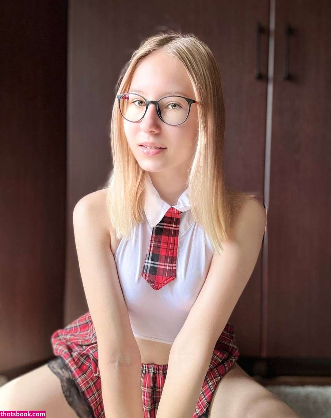 Vitta Lovita Photo #3