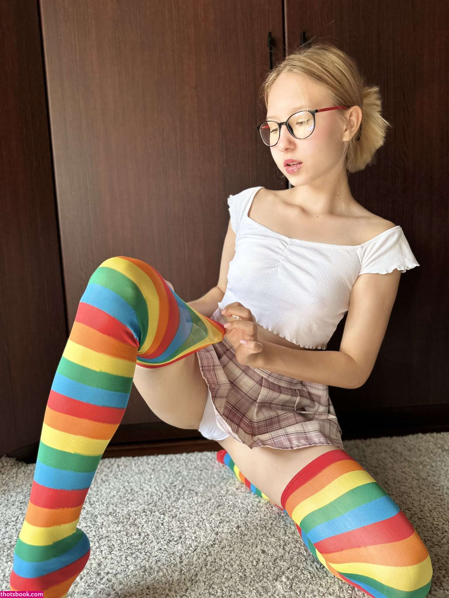 Vitta Lovita Photo #7