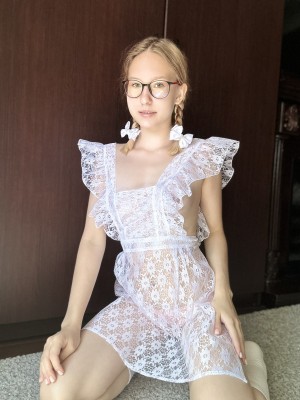 Vitta Lovita Photo #11