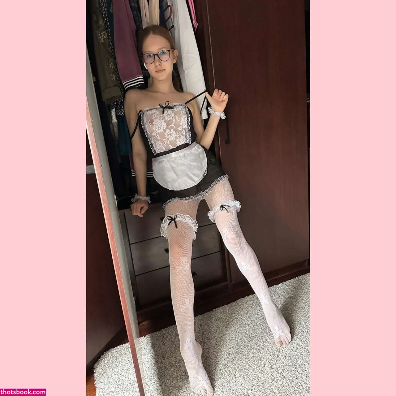 Vitta Lovita Photo #36