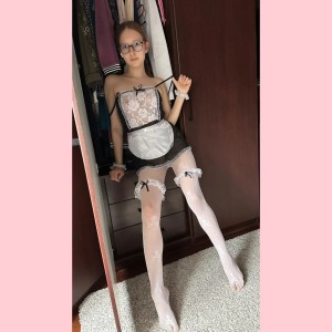 Vitta Lovita Photo #36