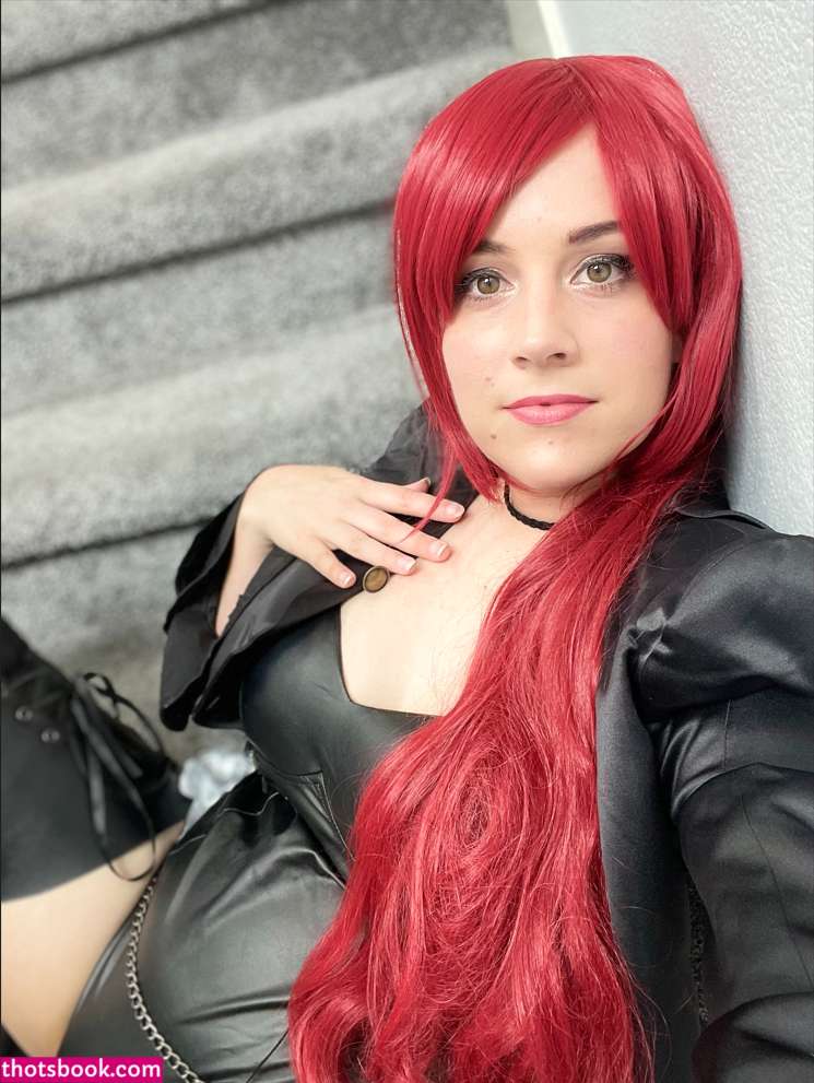 Bunnytails Photo #169