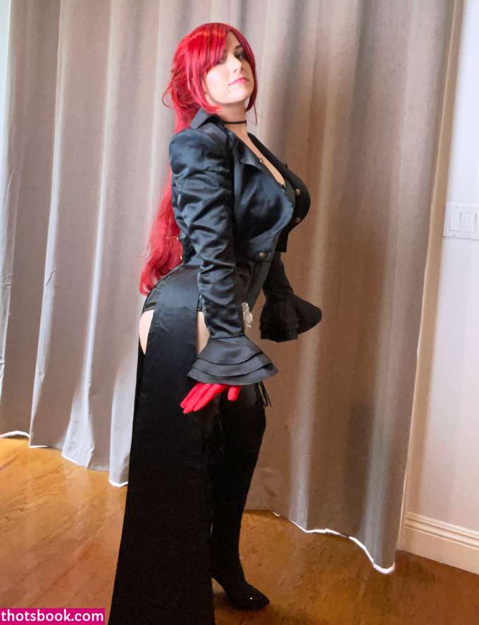 Bunnytails Photo #173