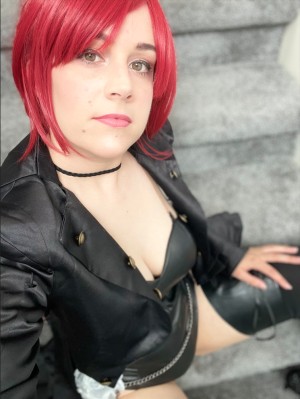 Bunnytails Photo #168