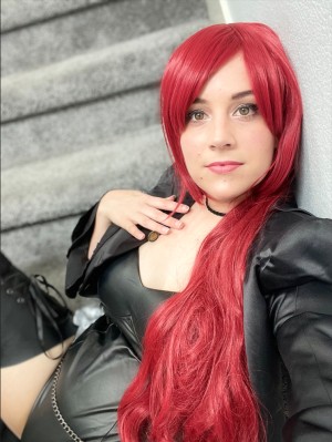 Bunnytails Photo #169