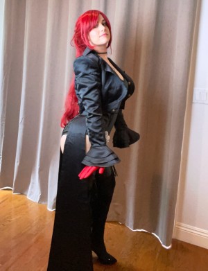 Bunnytails Photo #173