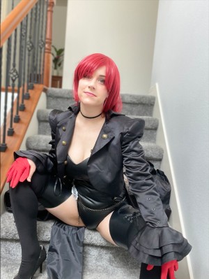 Bunnytails Photo #176