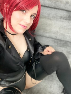 Bunnytails Photo #177