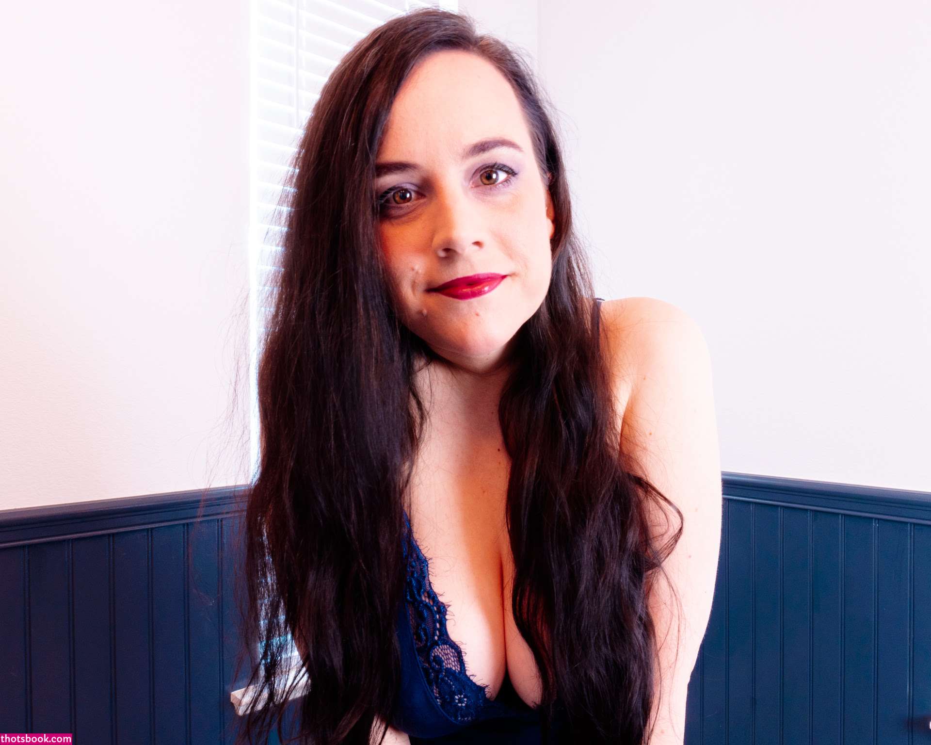 Bunnytails Photo #216