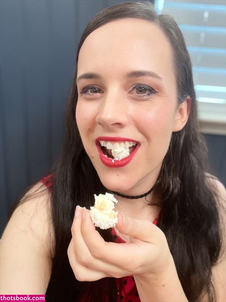 Bunnytails Photo #221