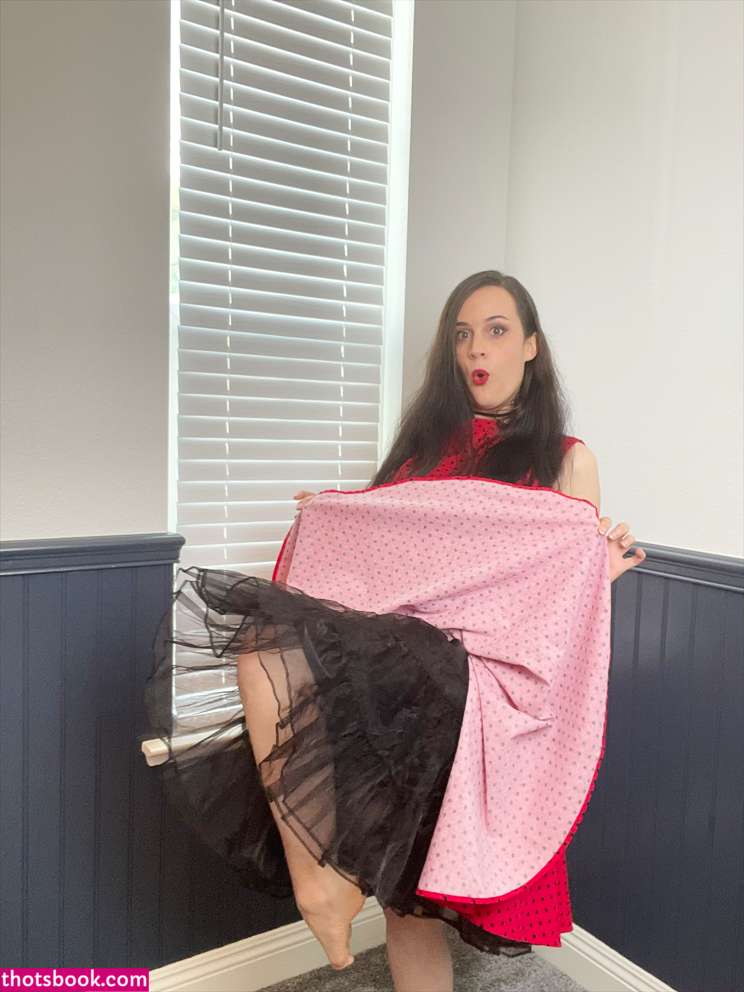 Bunnytails Photo #224